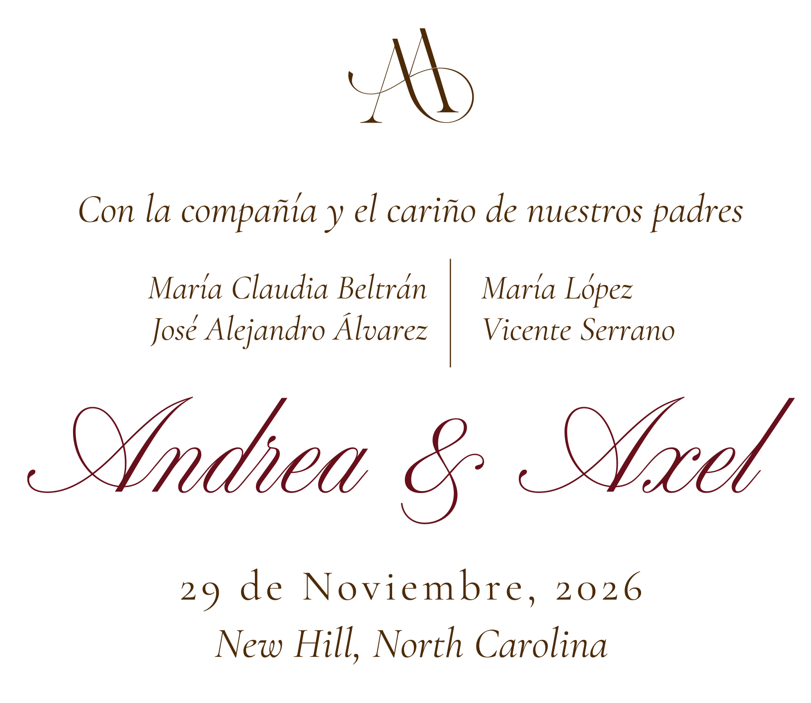 AndreaAxel.AA