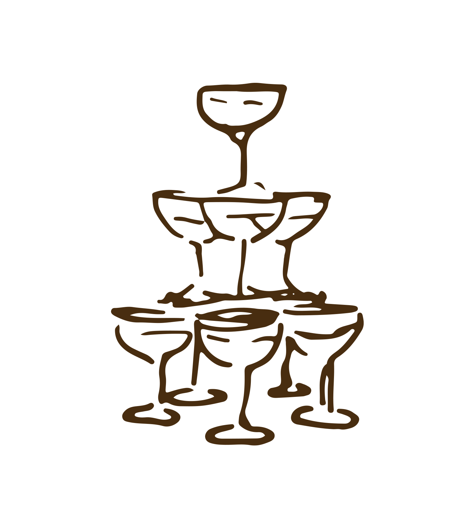 recepcionA&A